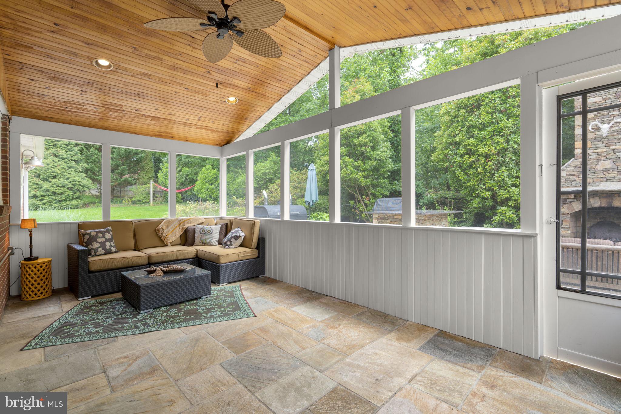 3618 UNDEROAK DRIVE