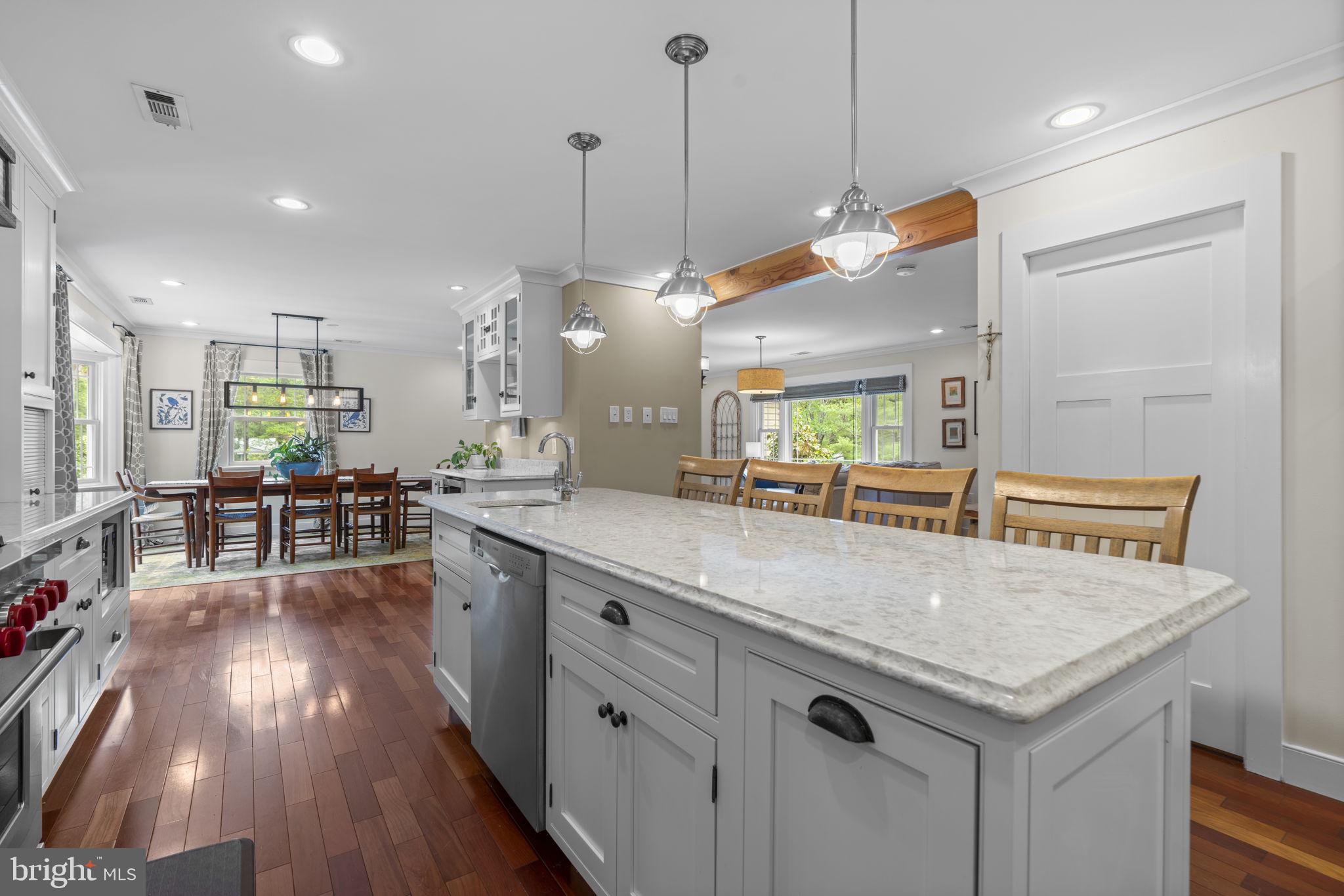 3618 UNDEROAK DRIVE