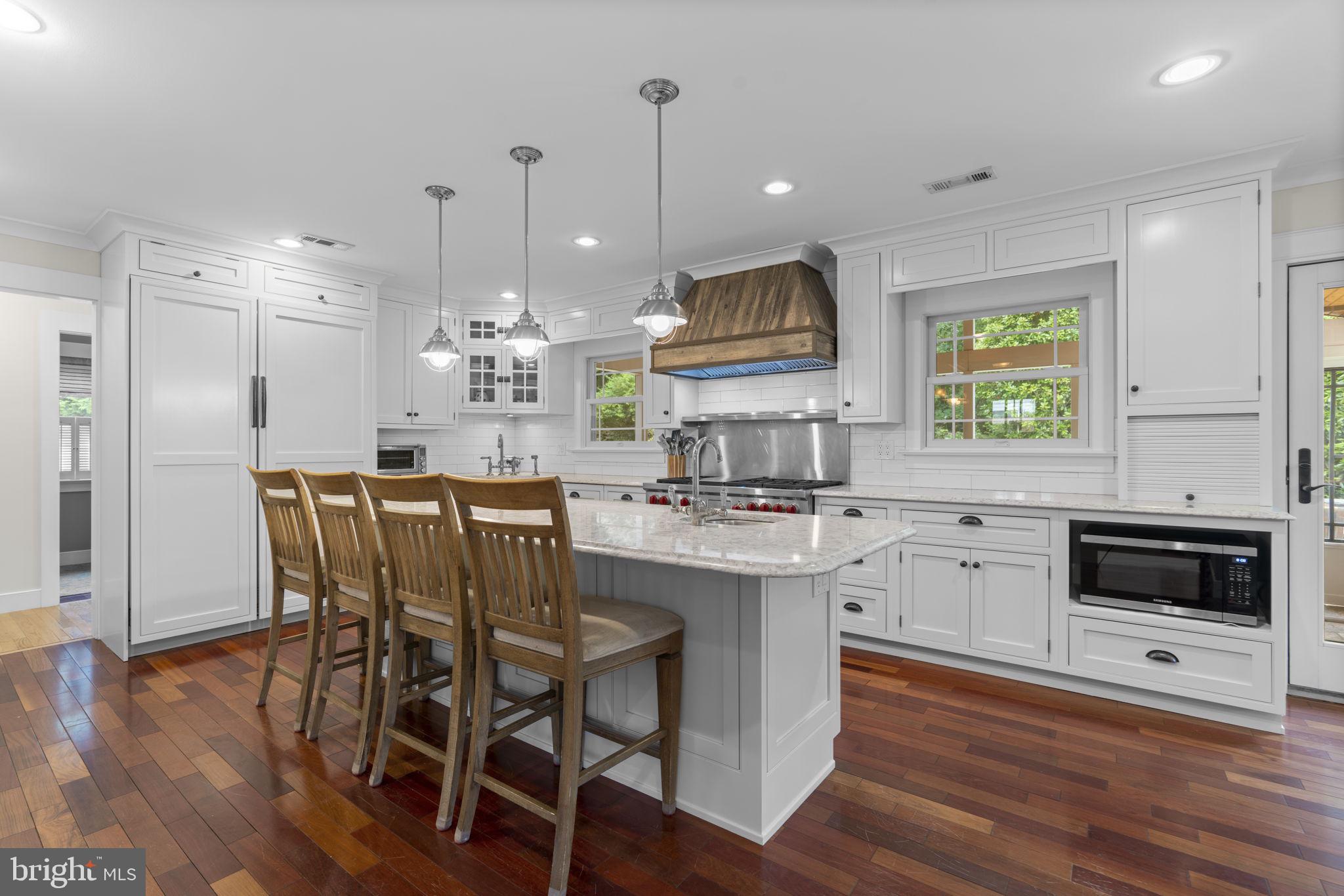 3618 UNDEROAK DRIVE