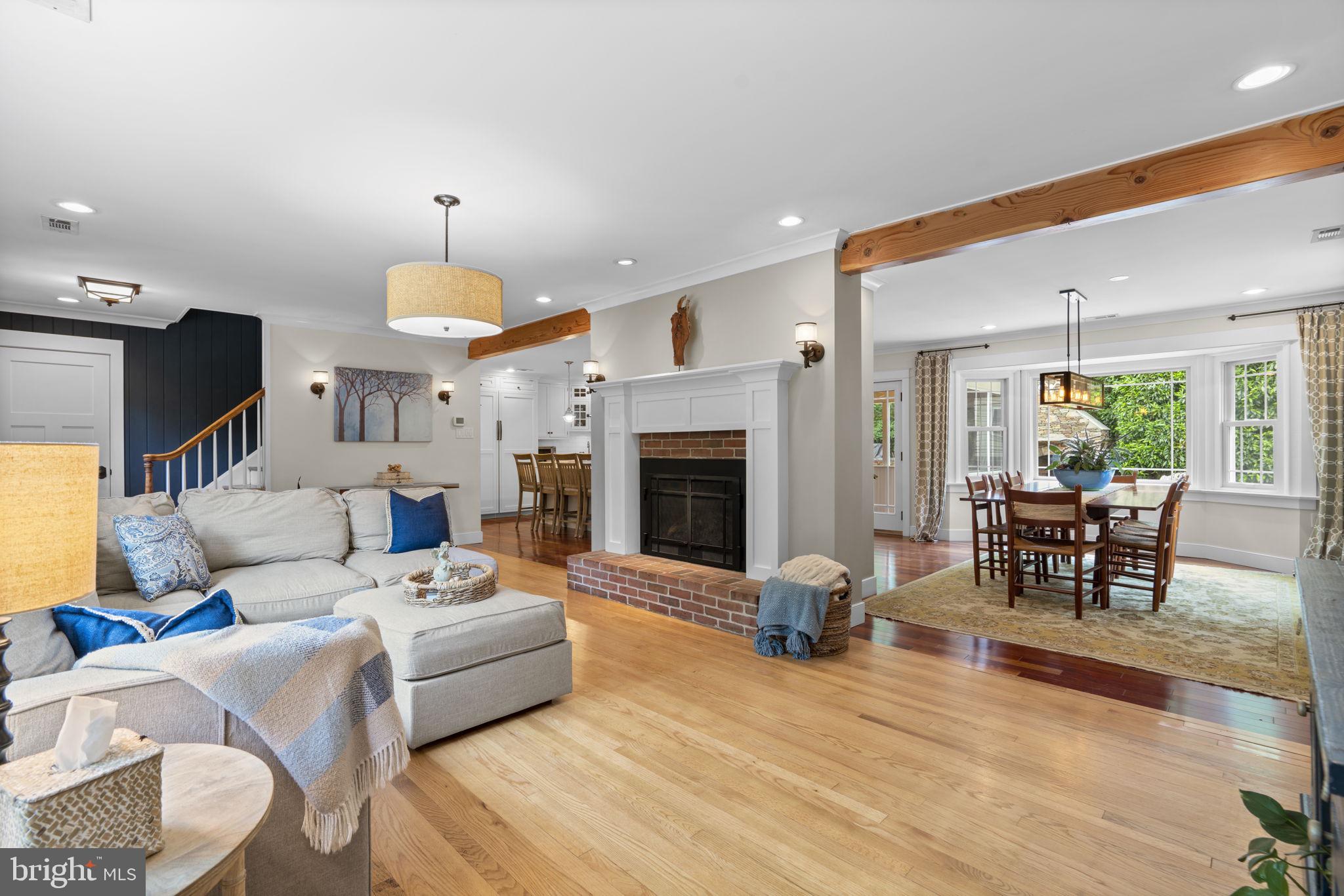 3618 UNDEROAK DRIVE