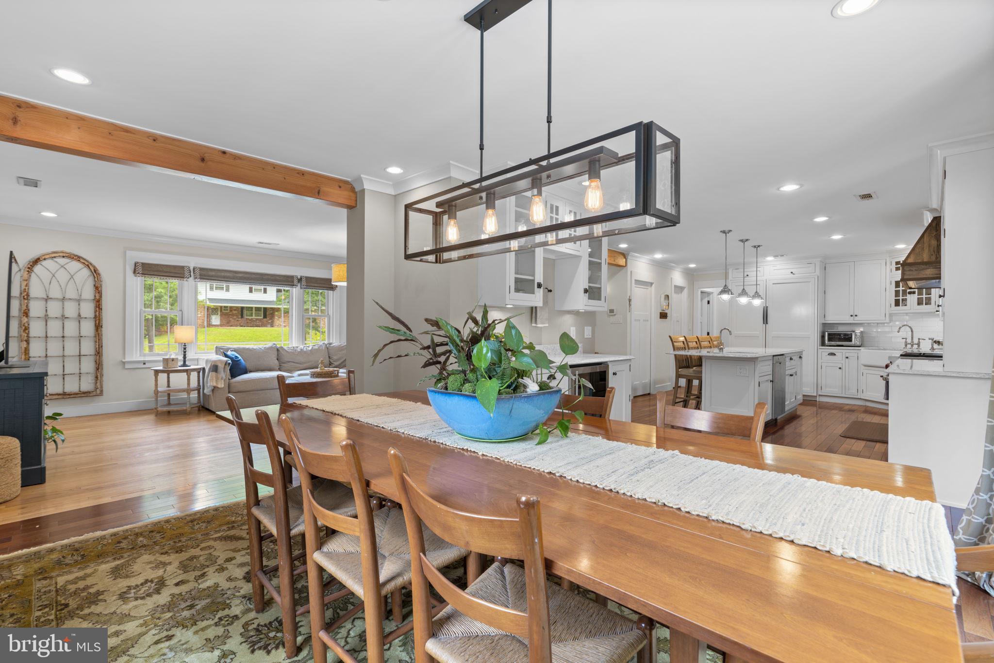 3618 UNDEROAK DRIVE