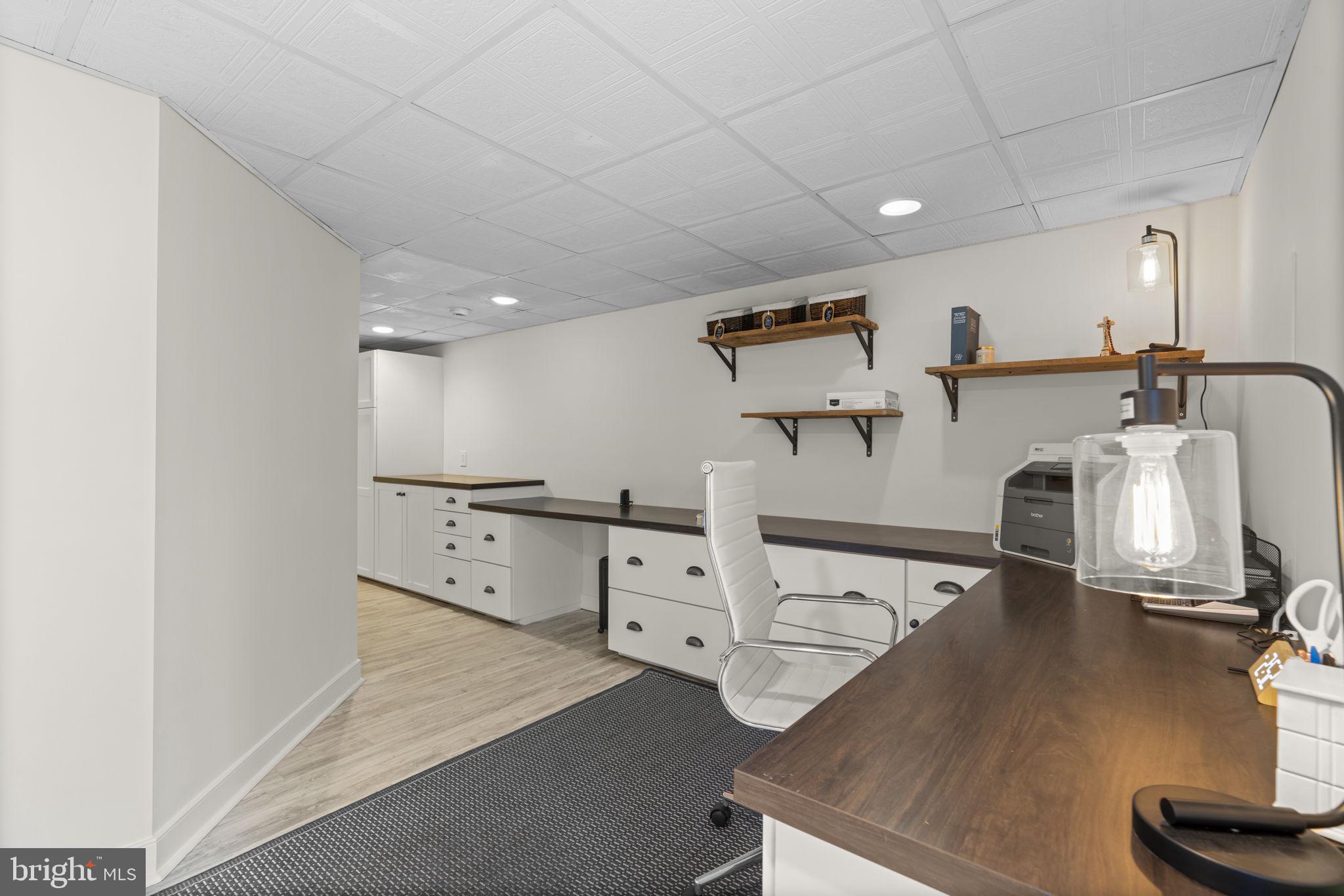 3618 UNDEROAK DRIVE