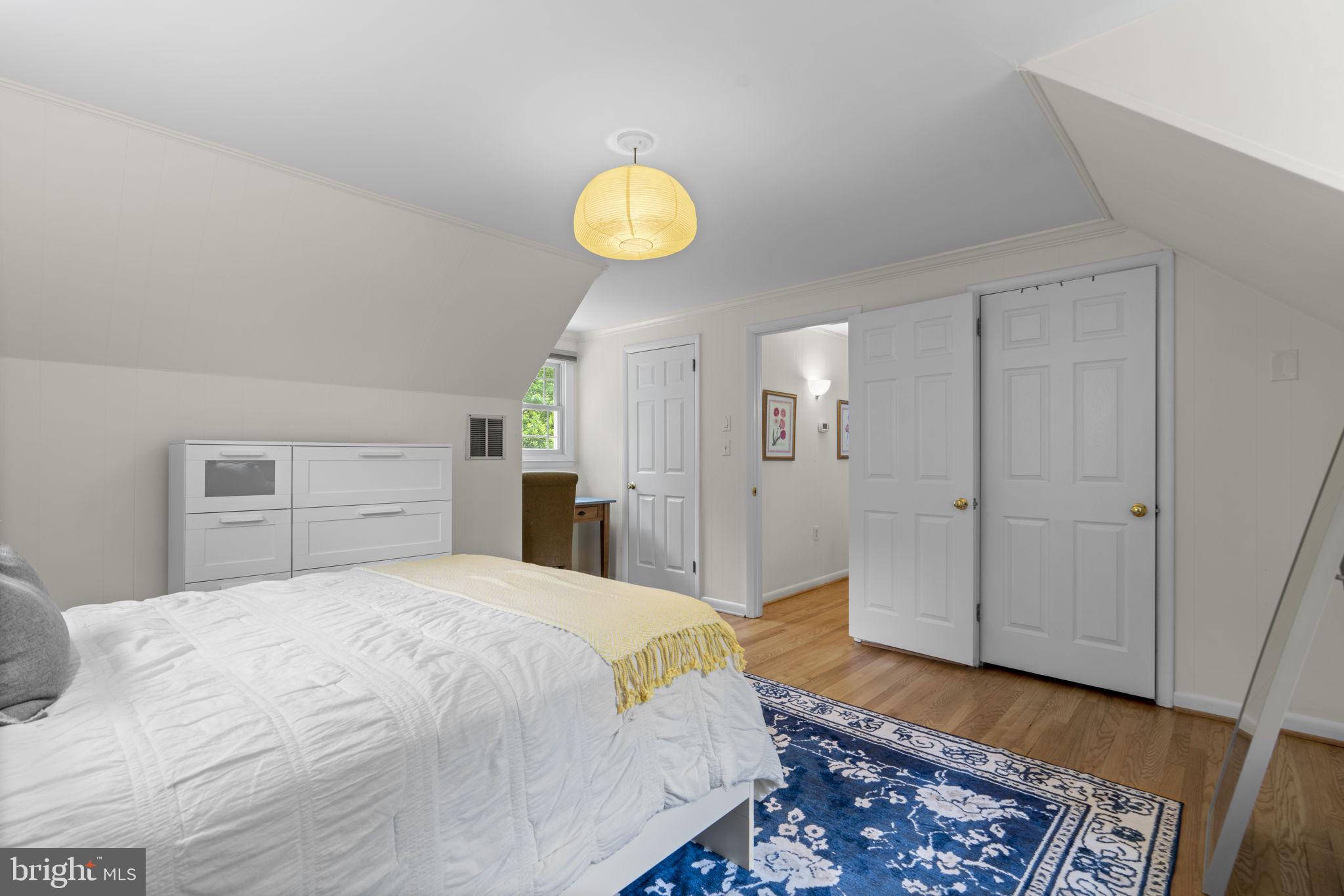 3618 UNDEROAK DRIVE