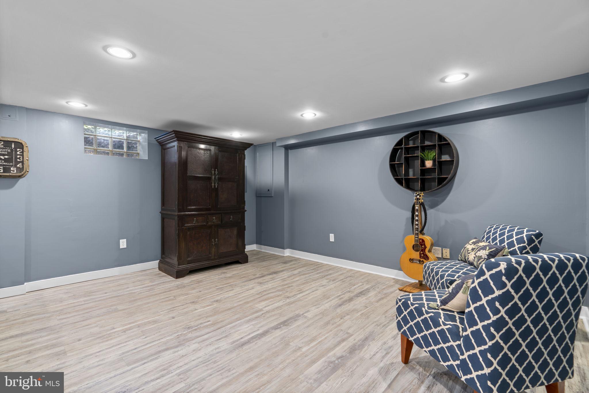3618 UNDEROAK DRIVE