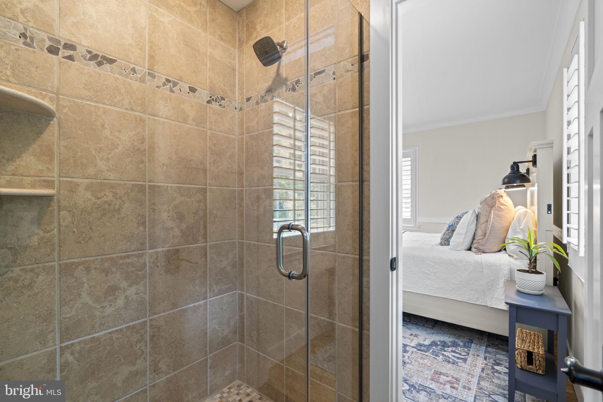 3618 UNDEROAK DRIVE