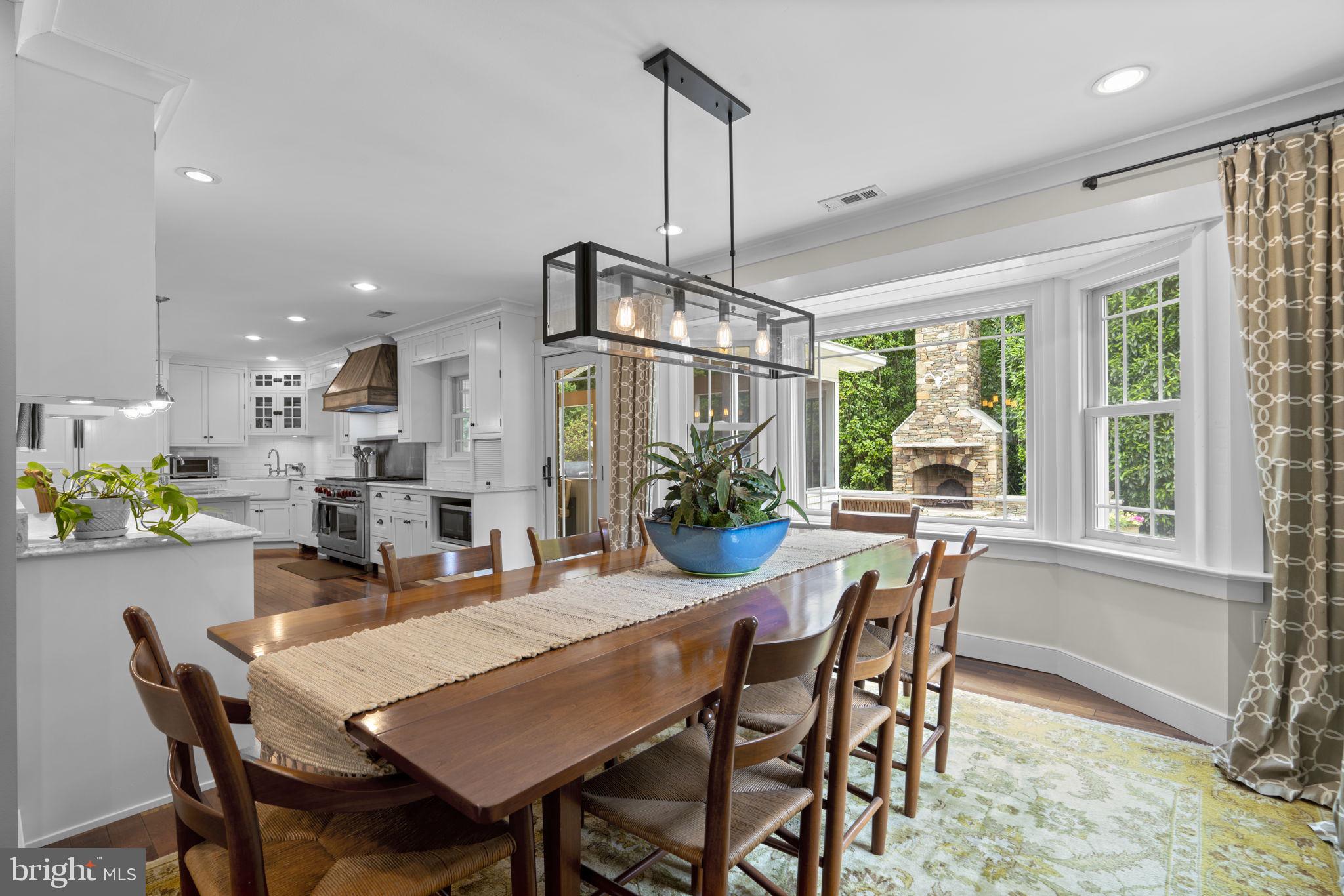 3618 UNDEROAK DRIVE