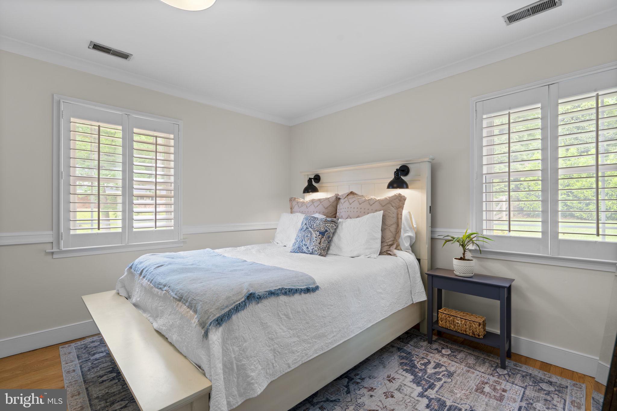 3618 UNDEROAK DRIVE