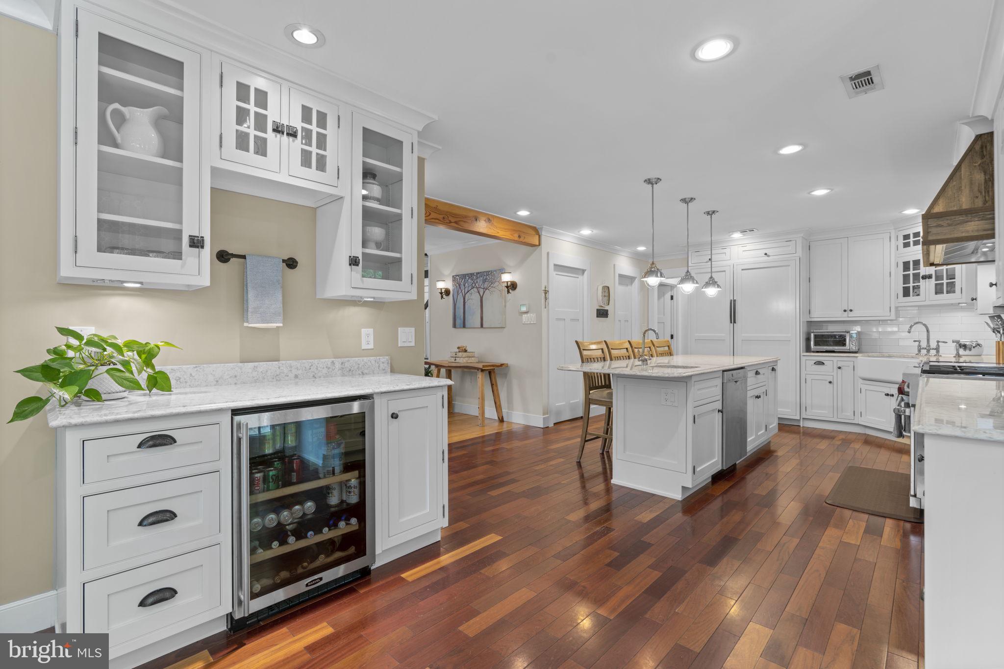 3618 UNDEROAK DRIVE