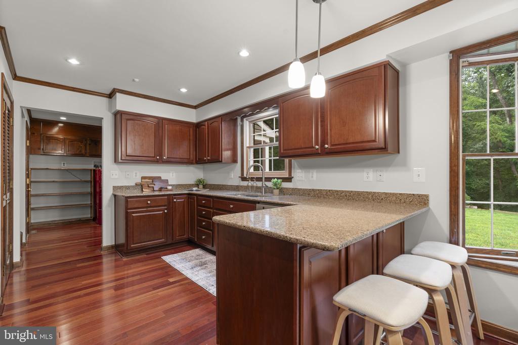 10054 GREEN CLOVER DRIVE