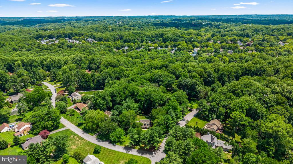 10054 GREEN CLOVER DRIVE