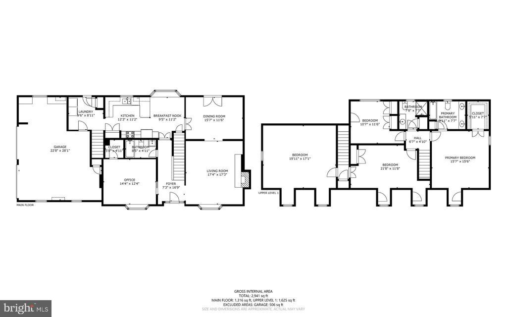 10054 GREEN CLOVER DRIVE