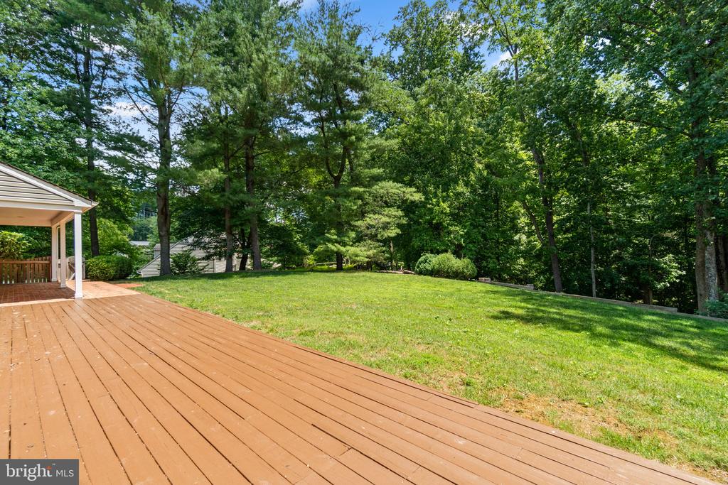 10054 GREEN CLOVER DRIVE