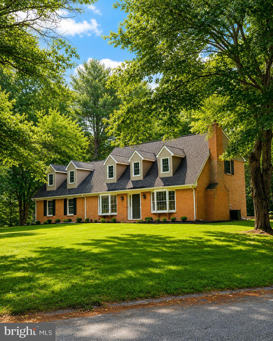 10054 GREEN CLOVER DRIVE