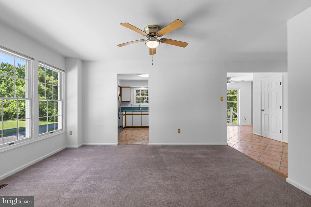10339 WAVERLY WOODS DRIVE