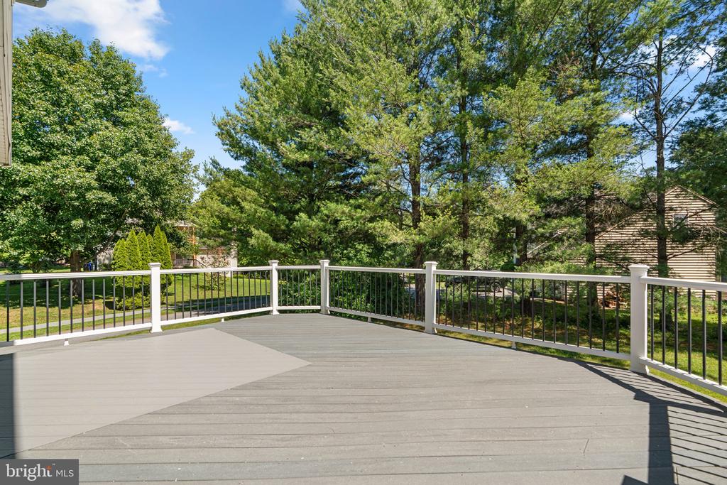 10339 WAVERLY WOODS DRIVE