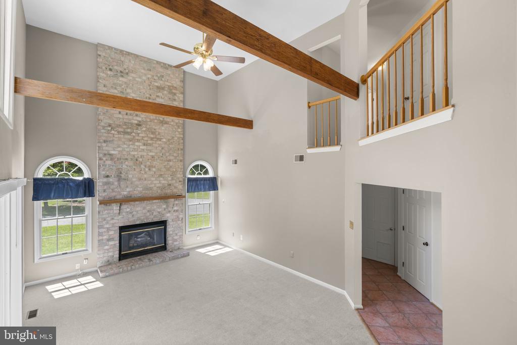 10339 WAVERLY WOODS DRIVE
