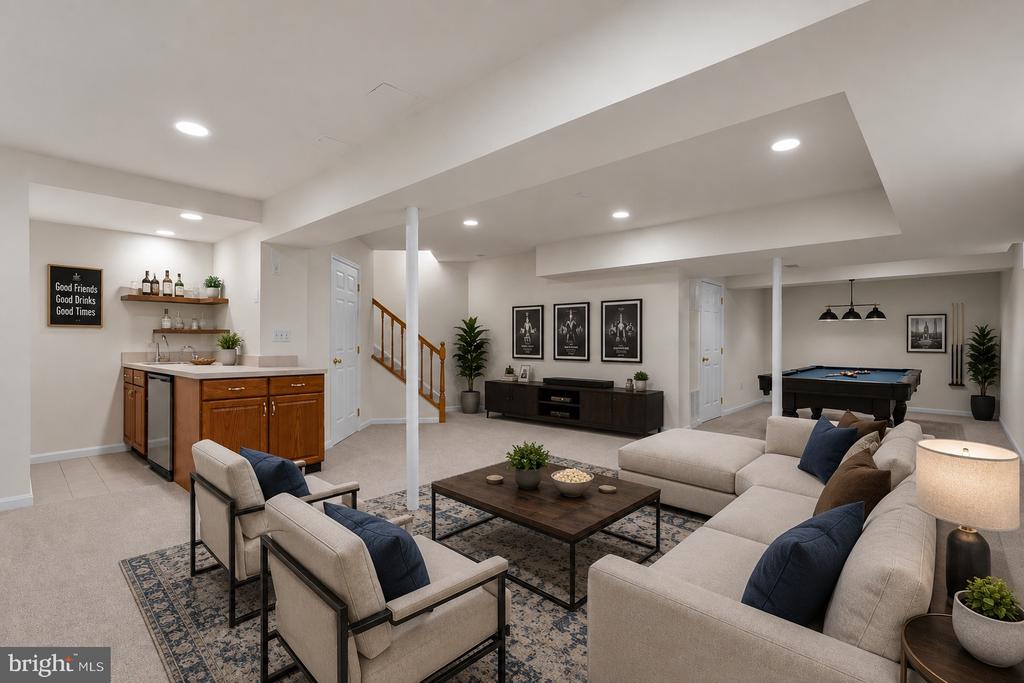 10339 WAVERLY WOODS DRIVE