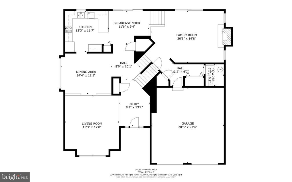 10339 WAVERLY WOODS DRIVE