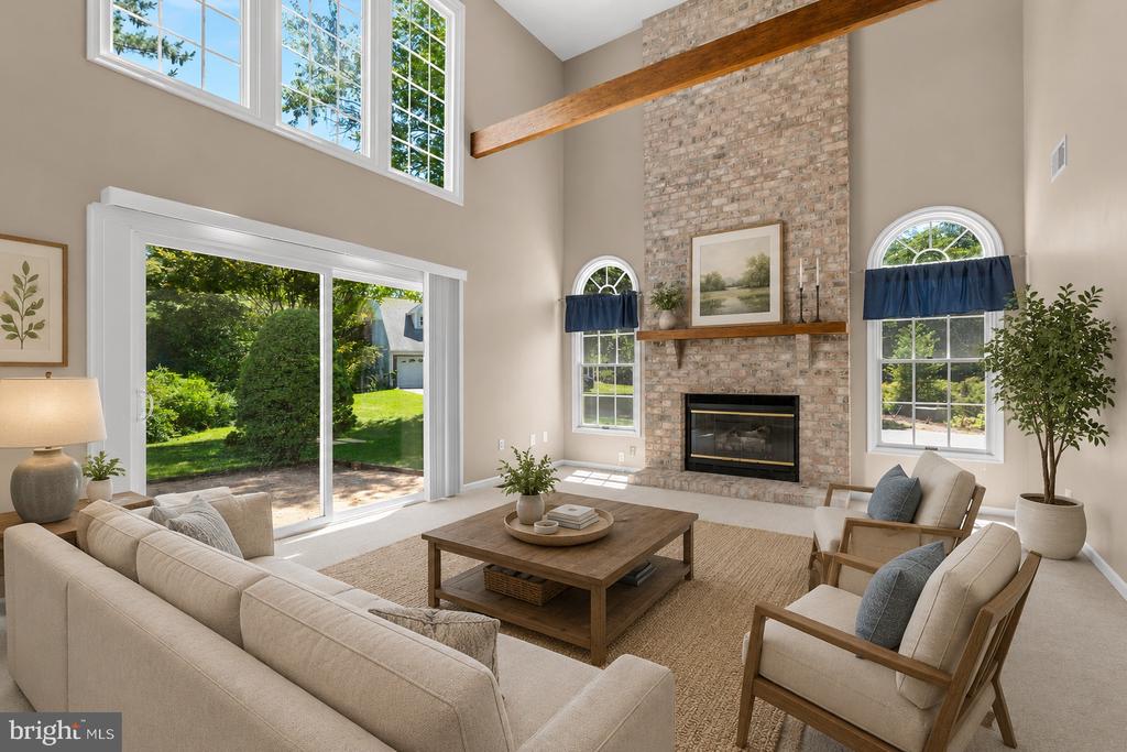 10339 WAVERLY WOODS DRIVE