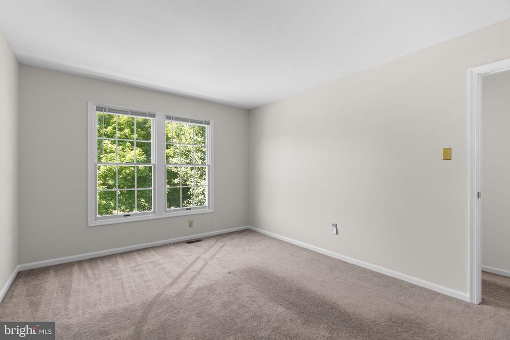 10339 WAVERLY WOODS DRIVE