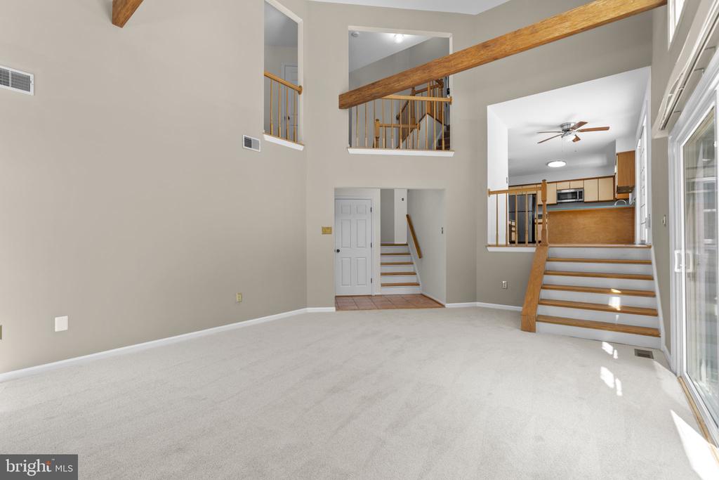 10339 WAVERLY WOODS DRIVE