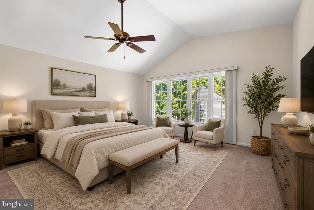 10339 WAVERLY WOODS DRIVE