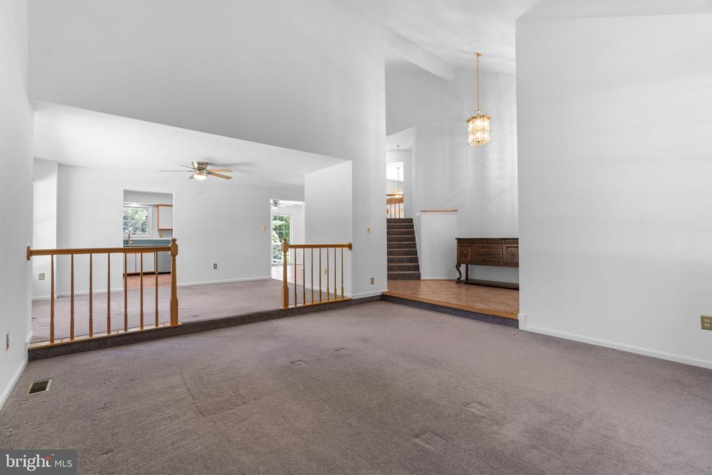 10339 WAVERLY WOODS DRIVE