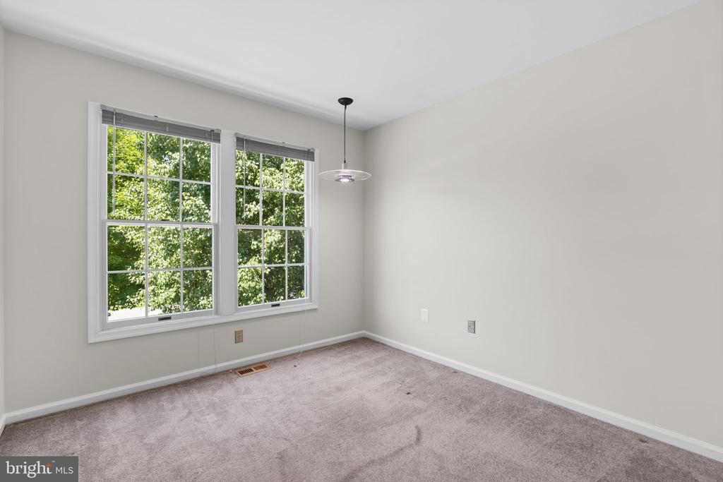 10339 WAVERLY WOODS DRIVE