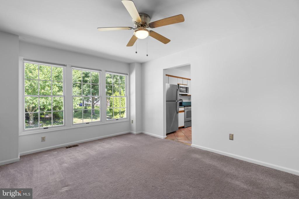 10339 WAVERLY WOODS DRIVE