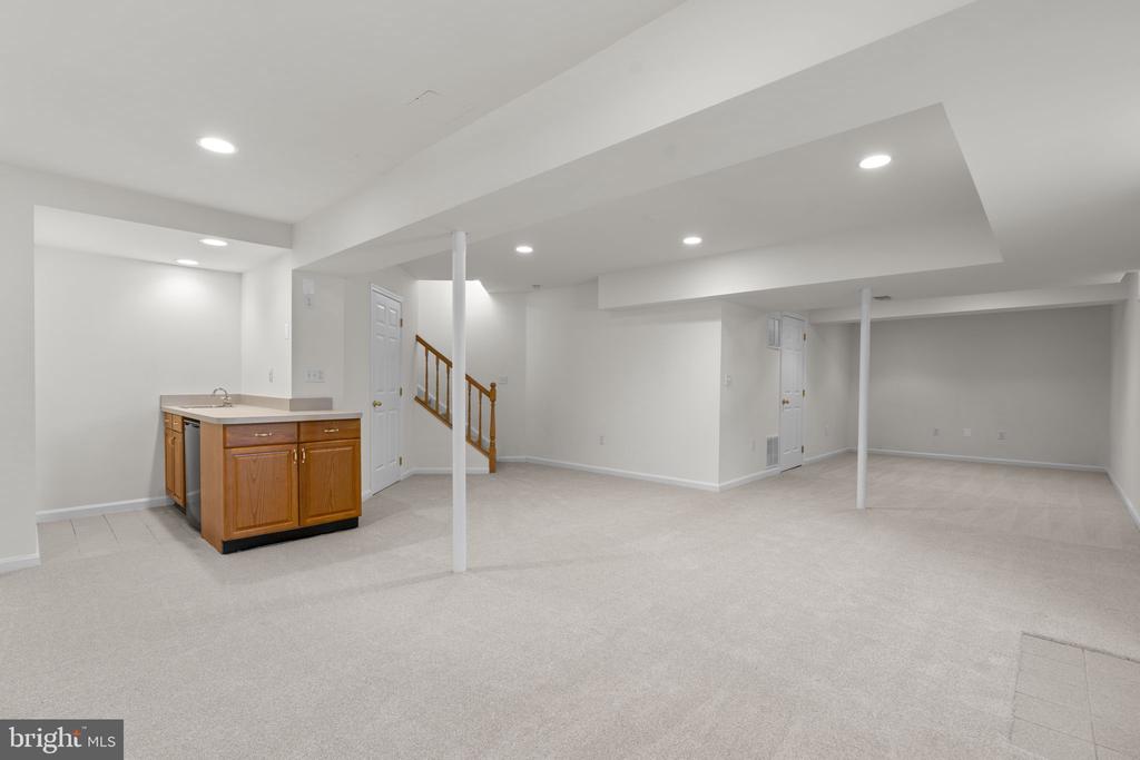10339 WAVERLY WOODS DRIVE