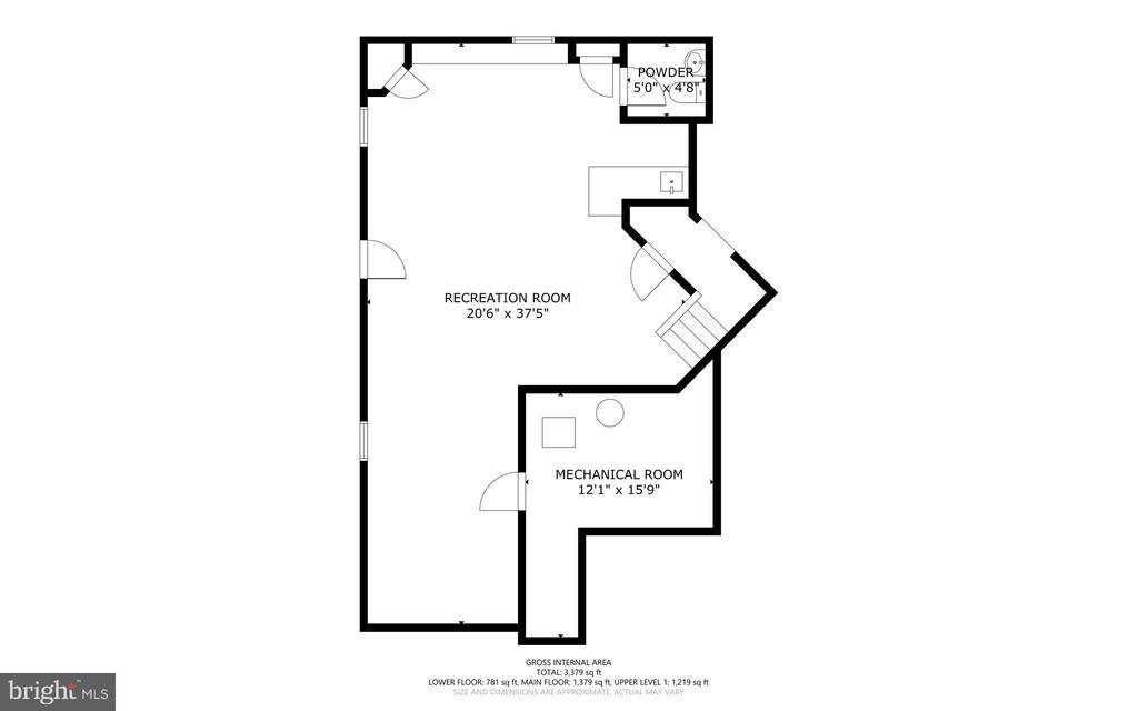 10339 WAVERLY WOODS DRIVE