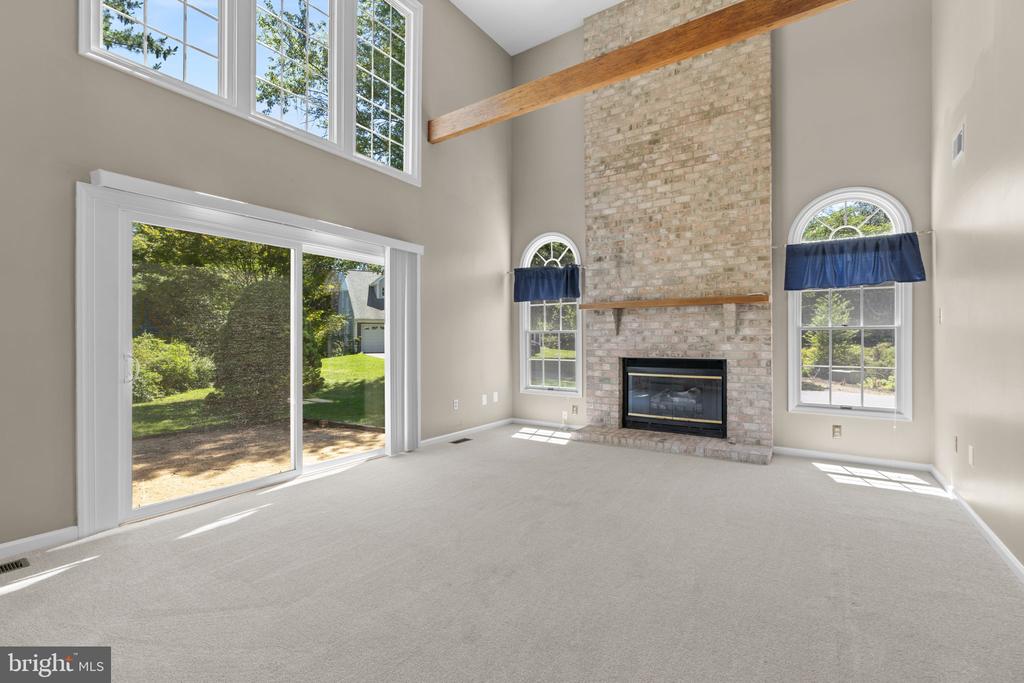 10339 WAVERLY WOODS DRIVE