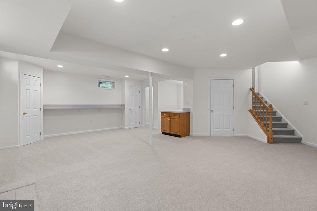 10339 WAVERLY WOODS DRIVE
