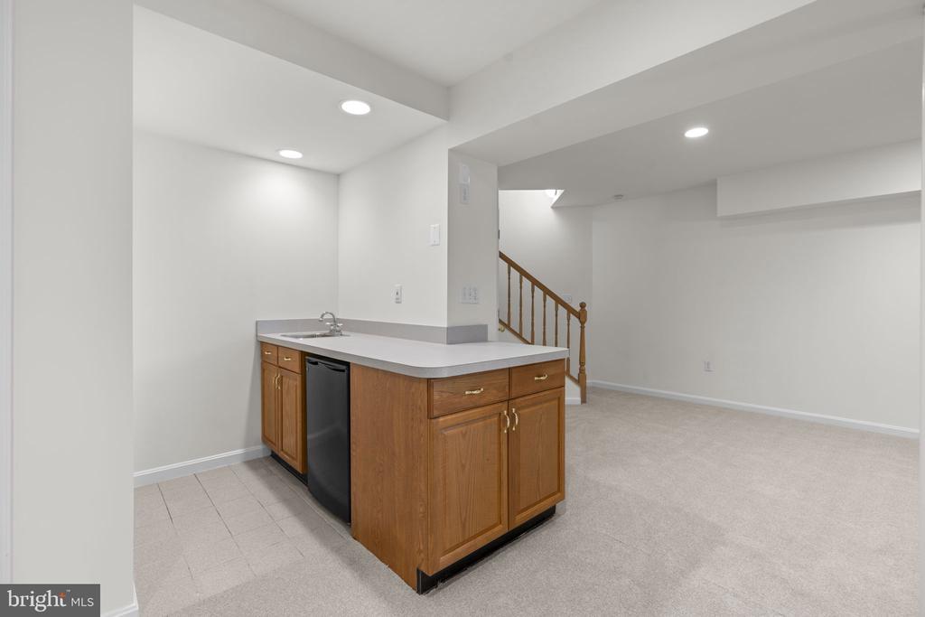 10339 WAVERLY WOODS DRIVE