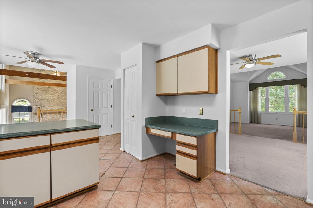 10339 WAVERLY WOODS DRIVE