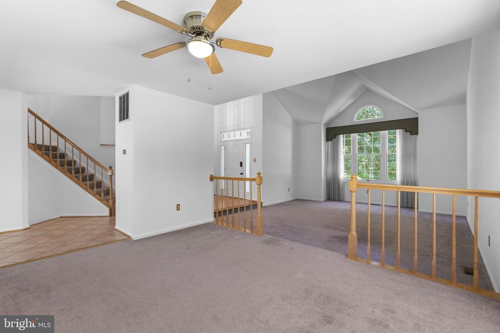 10339 WAVERLY WOODS DRIVE