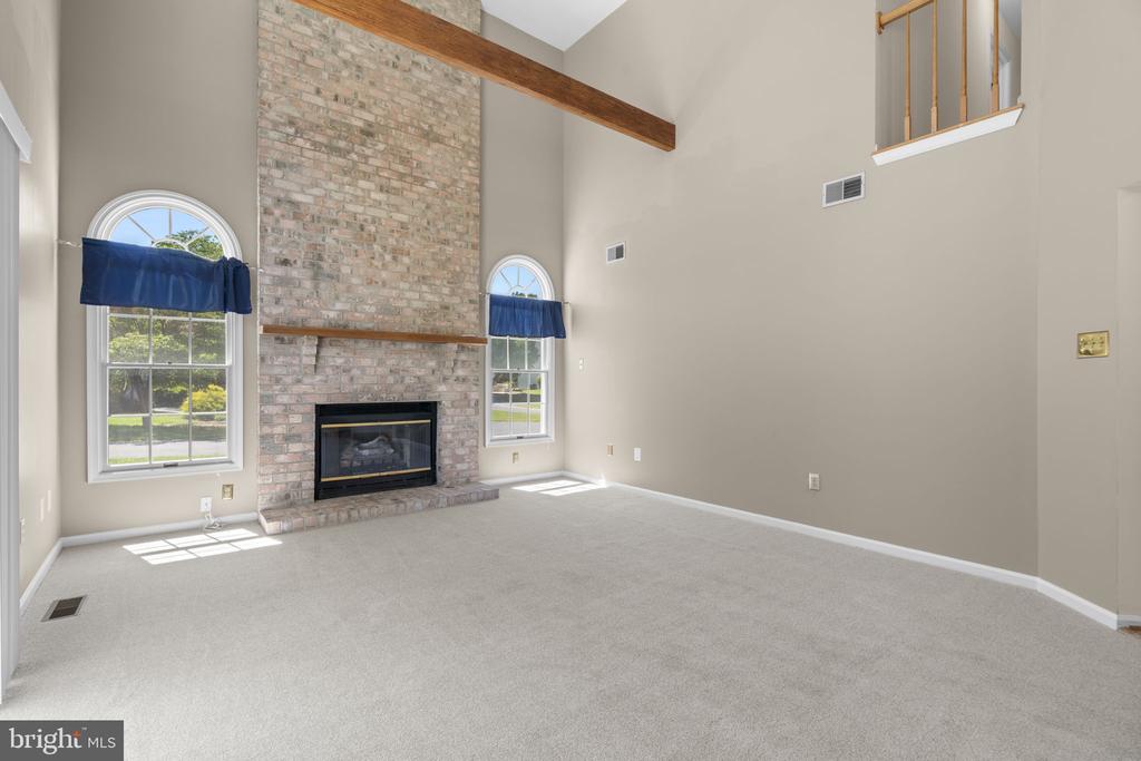 10339 WAVERLY WOODS DRIVE