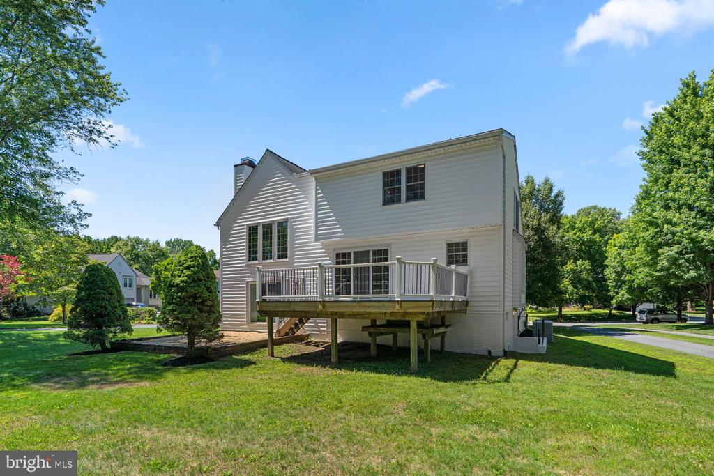 10339 WAVERLY WOODS DRIVE