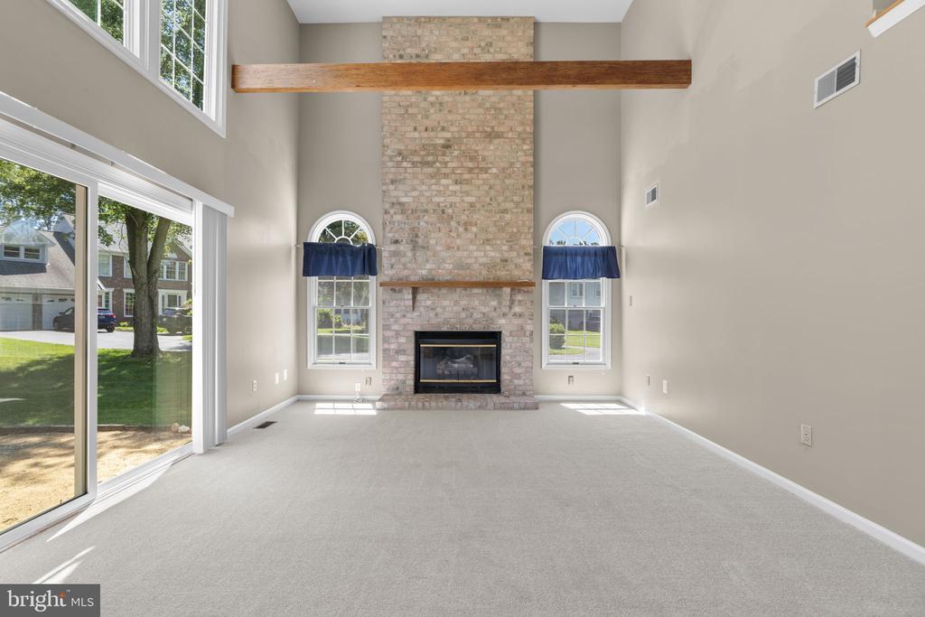 10339 WAVERLY WOODS DRIVE