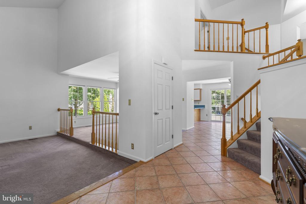 10339 WAVERLY WOODS DRIVE