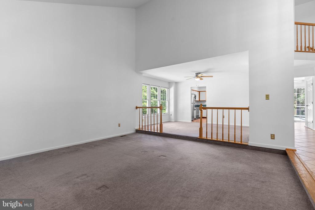10339 WAVERLY WOODS DRIVE