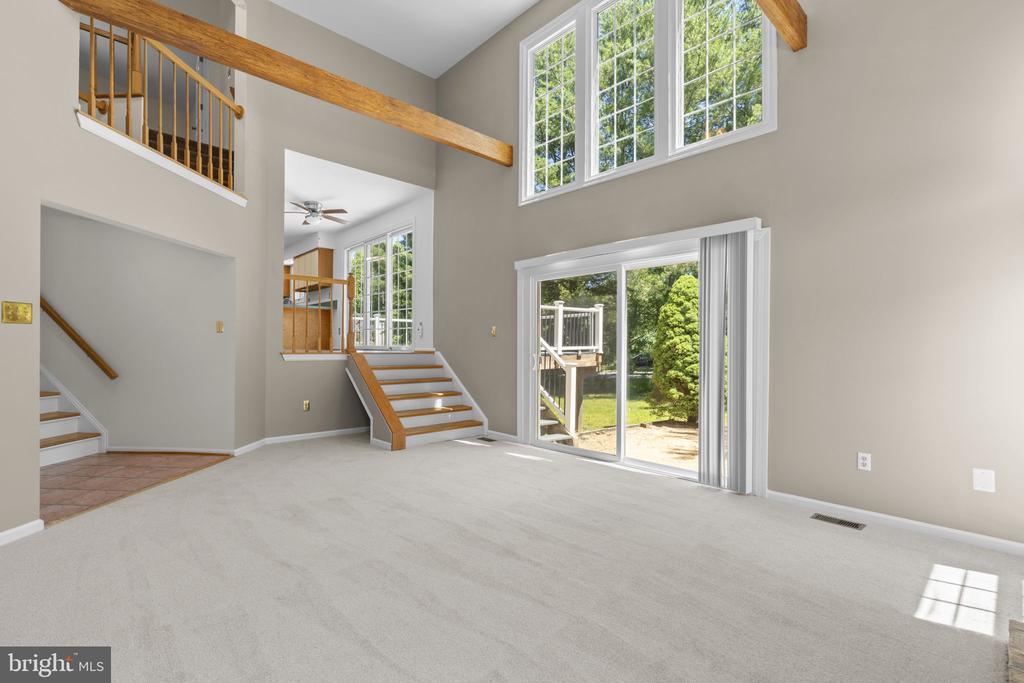 10339 WAVERLY WOODS DRIVE