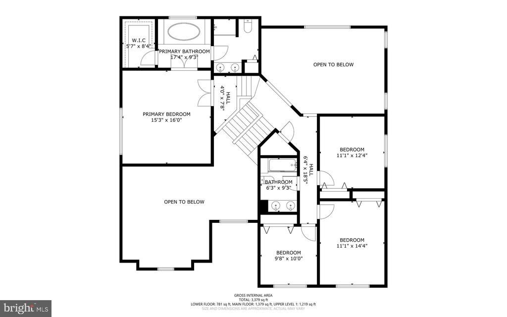 10339 WAVERLY WOODS DRIVE