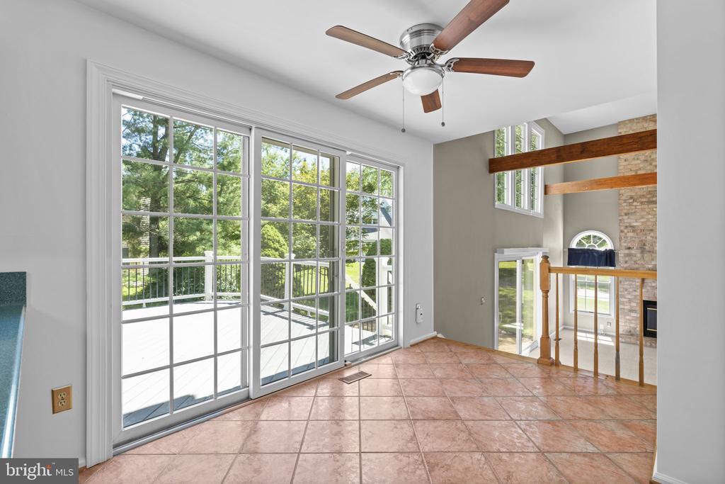 10339 WAVERLY WOODS DRIVE