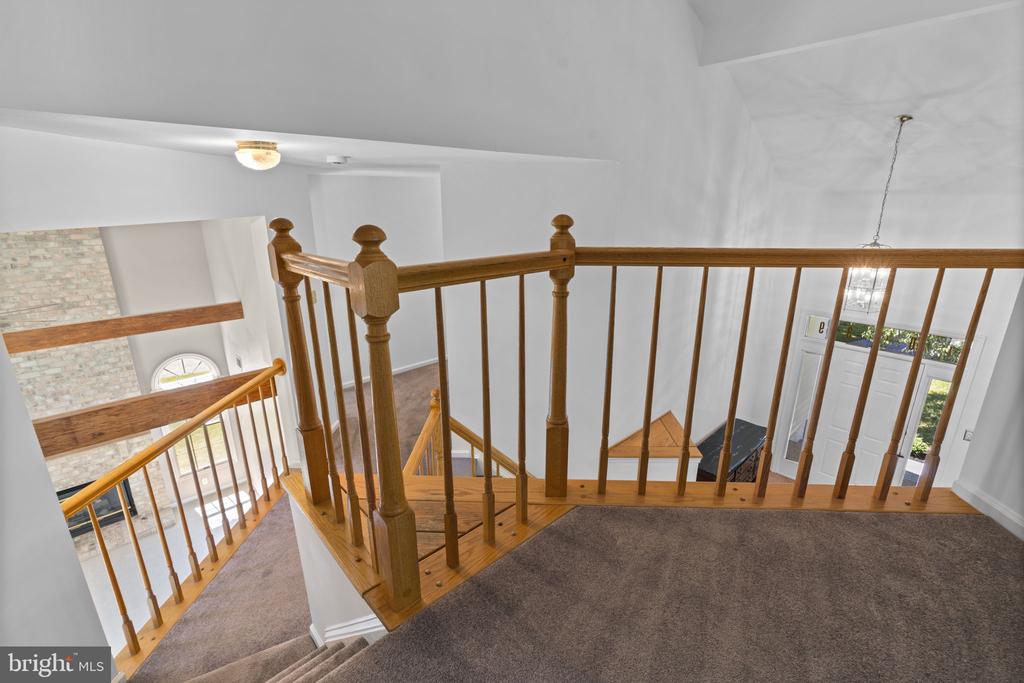 10339 WAVERLY WOODS DRIVE