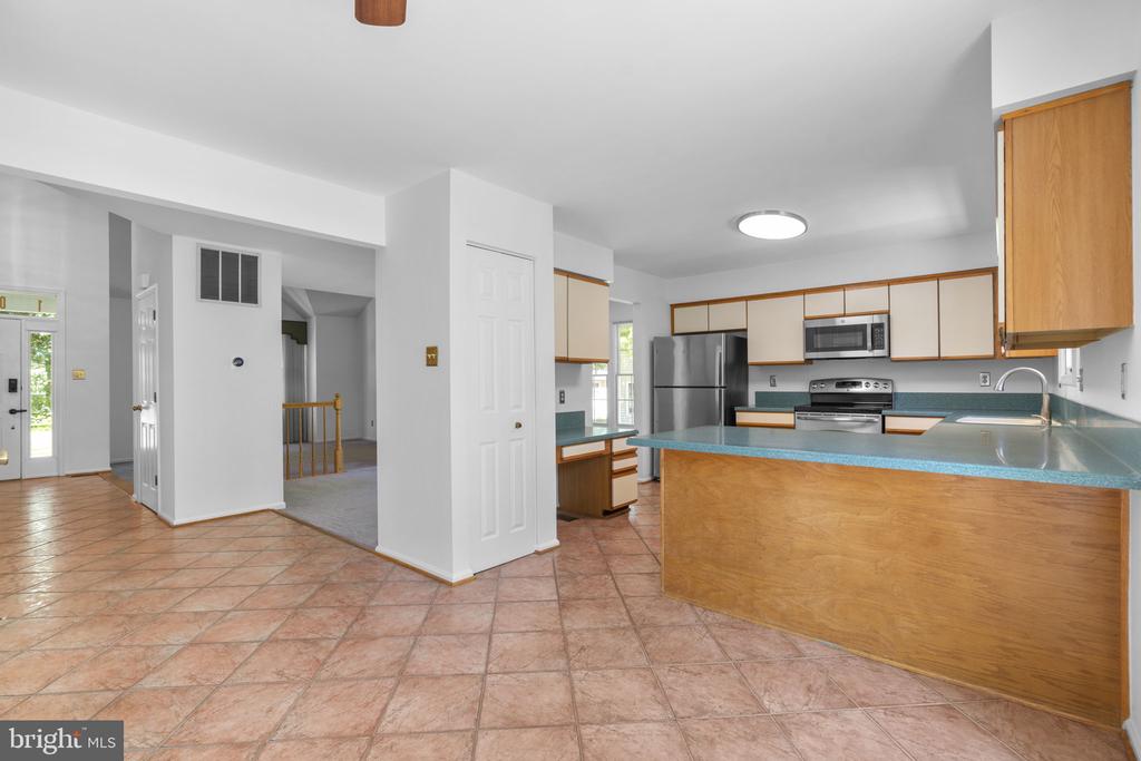 10339 WAVERLY WOODS DRIVE