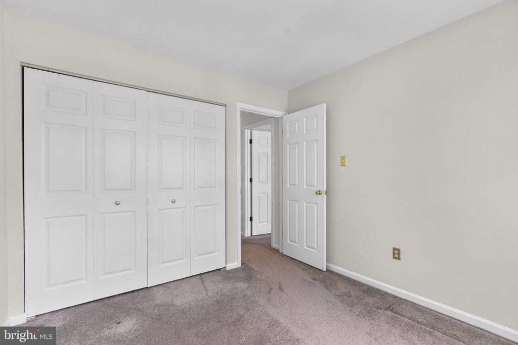 10339 WAVERLY WOODS DRIVE