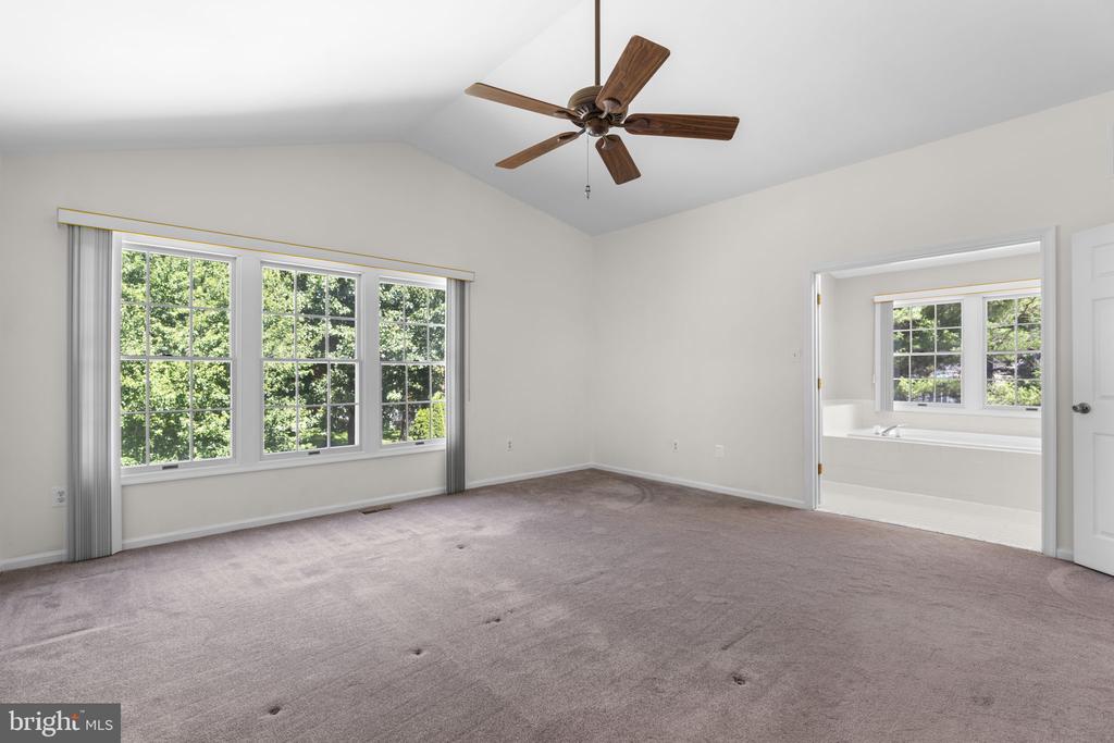 10339 WAVERLY WOODS DRIVE