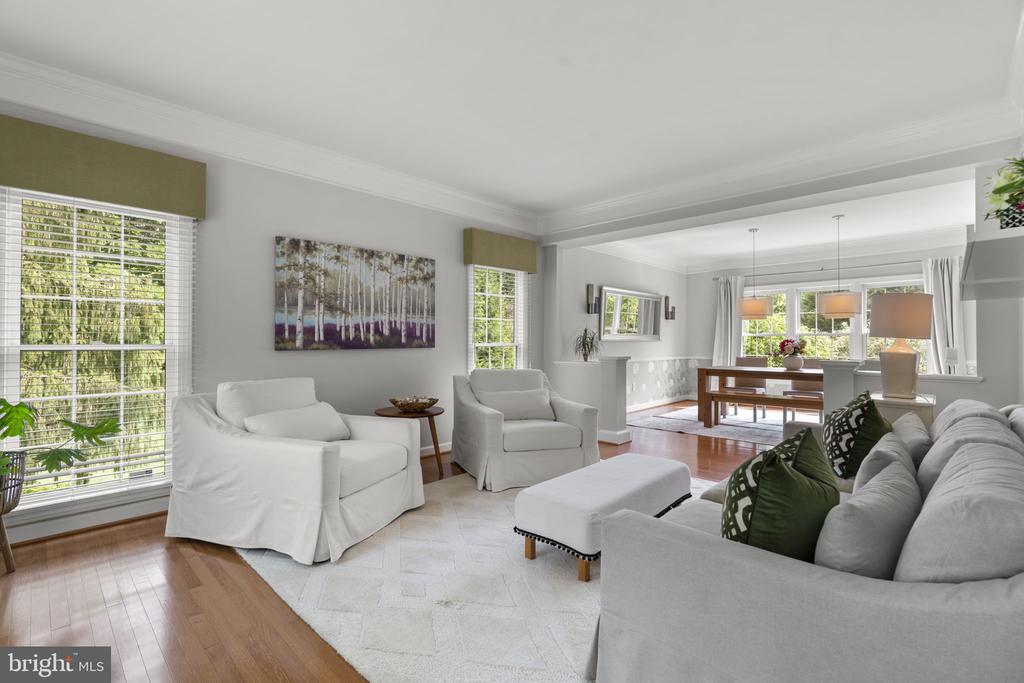 7108 CARLISLE COURT
