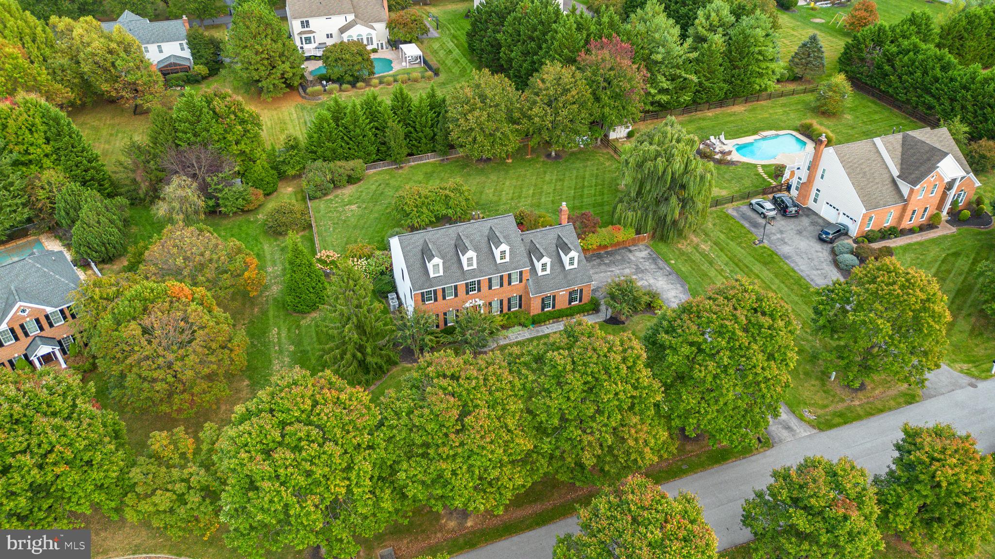 7108 CARLISLE COURT